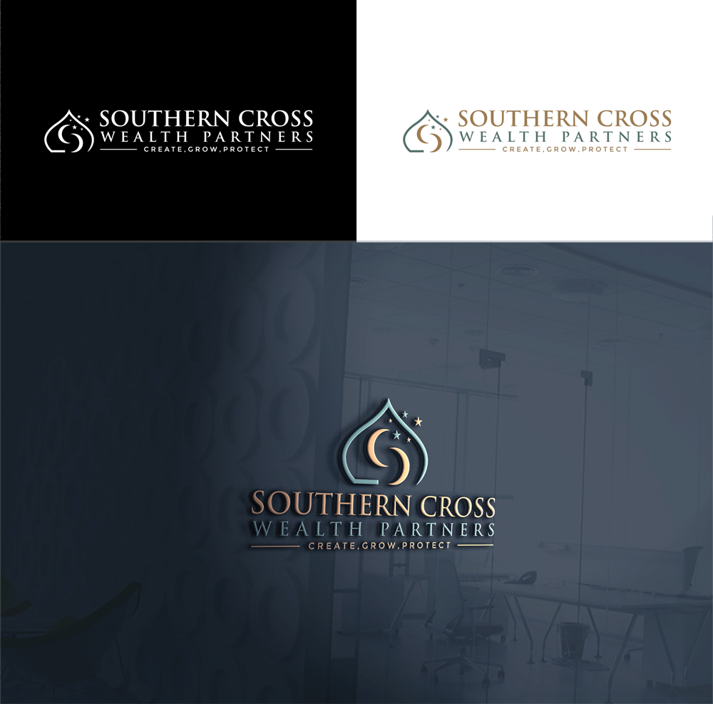 Logo Design by Endyy  for this project | Design #35915845