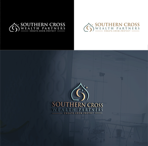 Logo Design by Endyy  for this project | Design: #35915845