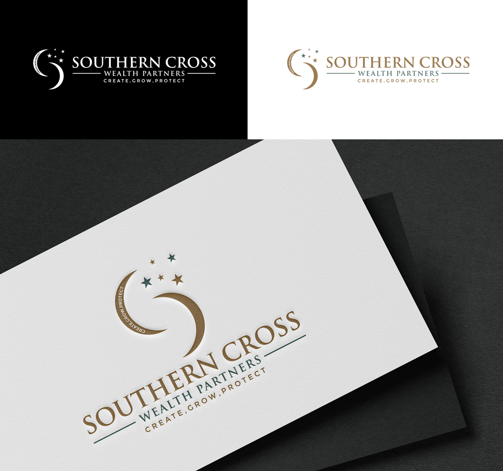 Logo Design by Endyy  for this project | Design #35915846