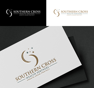 Logo Design by Endyy  for this project | Design: #35915846