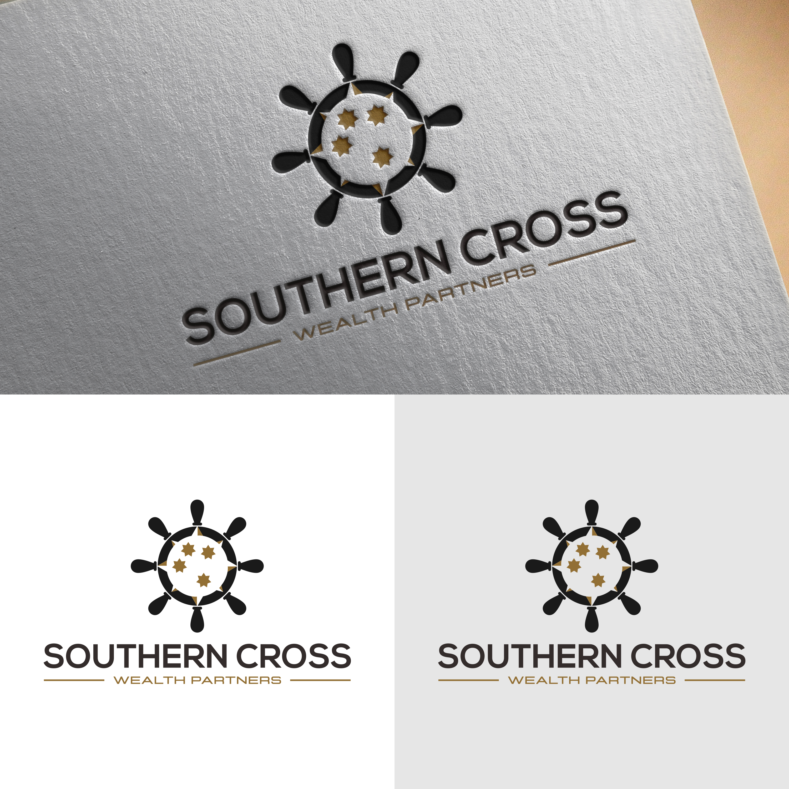 Logo-Design von arillingga für dieses Projekt | Design #35907151