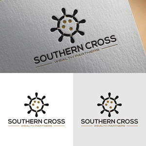 Logo Design by arillingga