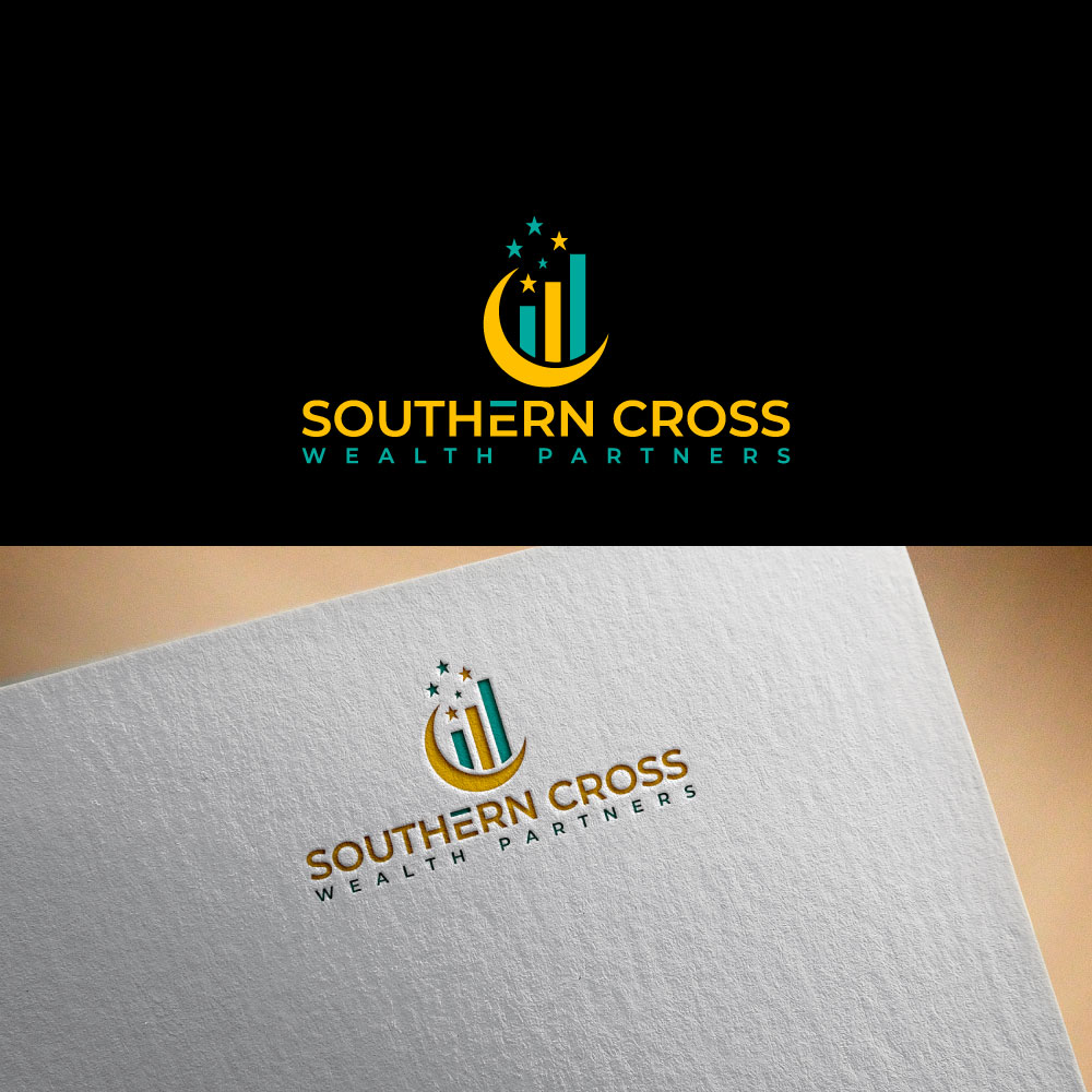 Logo Design by designhunt(verifiyed01) for this project | Design #35913692