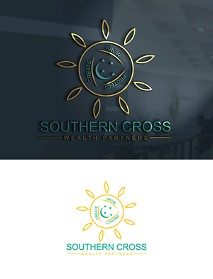 Logo Design by Hamza  Al-Muttalib for this project | Design: #35910276