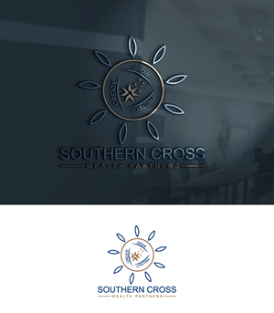 Logo Design by Hamza  Al-Muttalib for this project | Design: #35910508