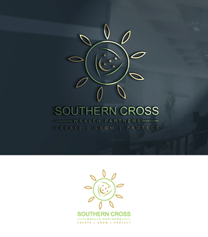 Logo Design by Hamza  Al-Muttalib for this project | Design: #35912432
