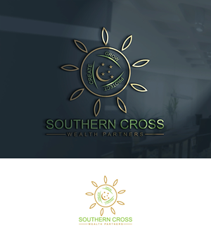 Logo Design by Hamza  Al-Muttalib for this project | Design: #35912450