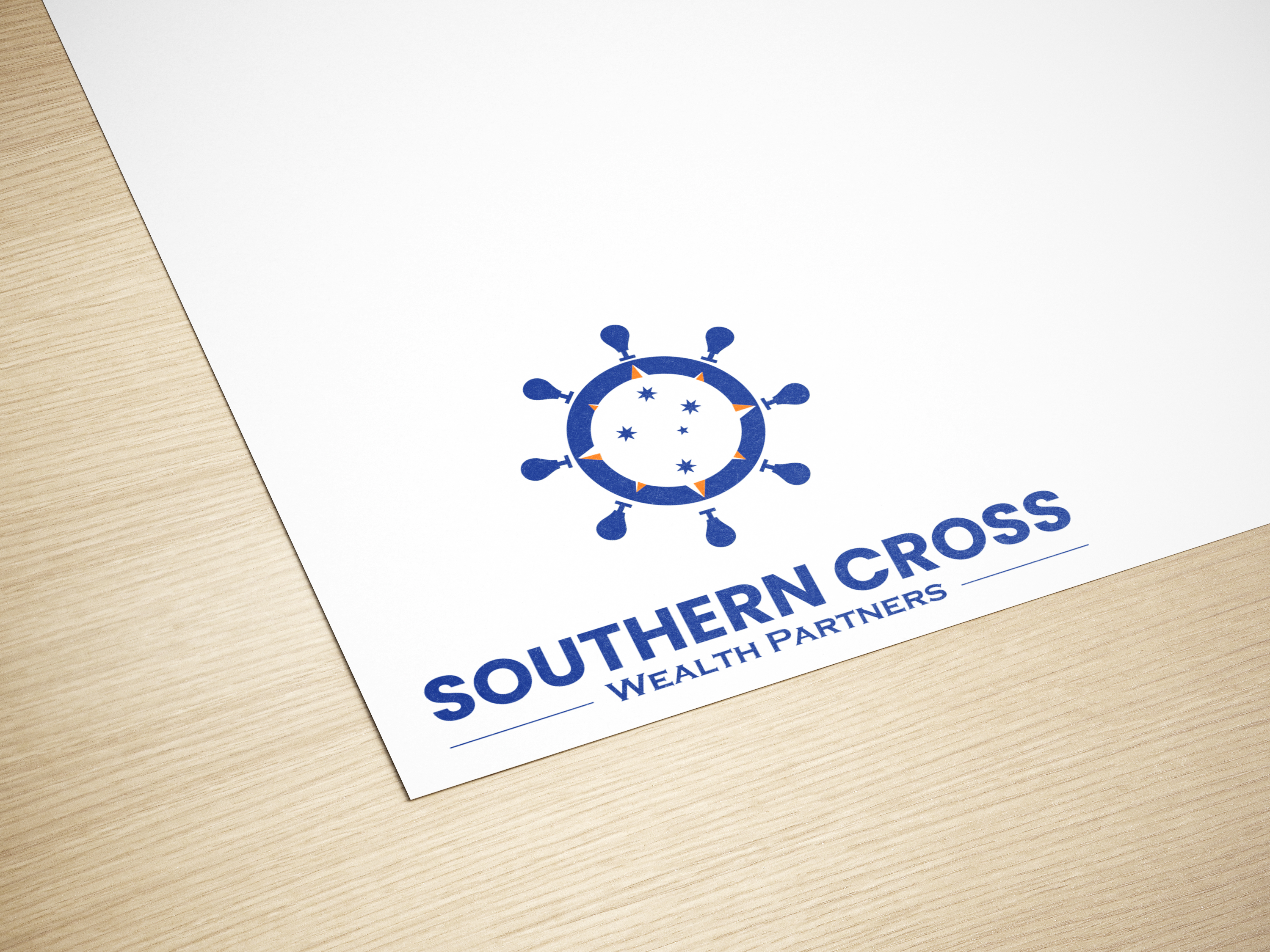 Logo Design by designer1975 for this project | Design #35911922