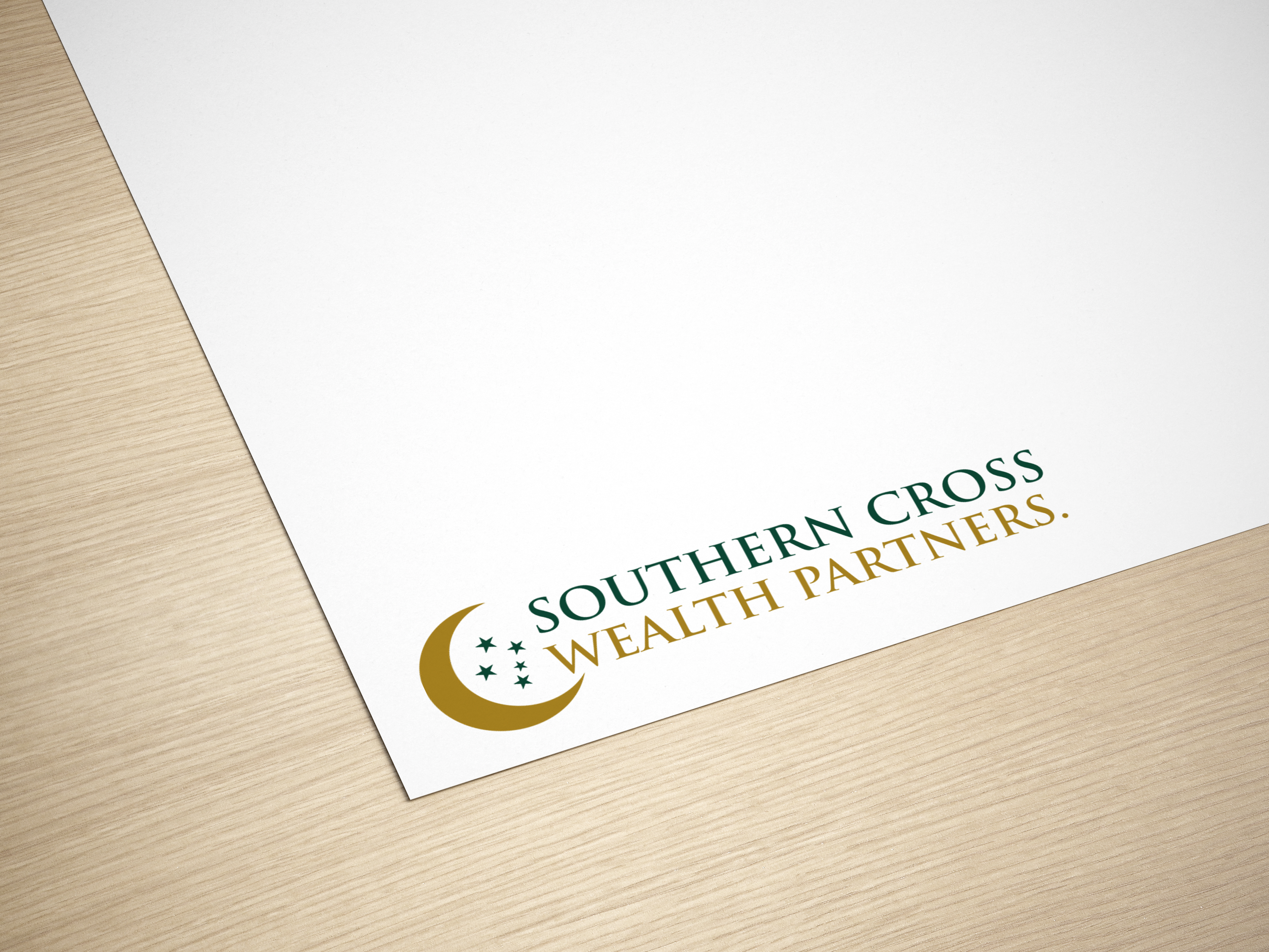 Logo Design by designer1975 for this project | Design #35912472