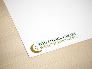 Logo Design by designer1975 for this project | Design: #35912472