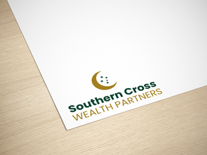 Logo Design by designer1975 for this project | Design: #35912485