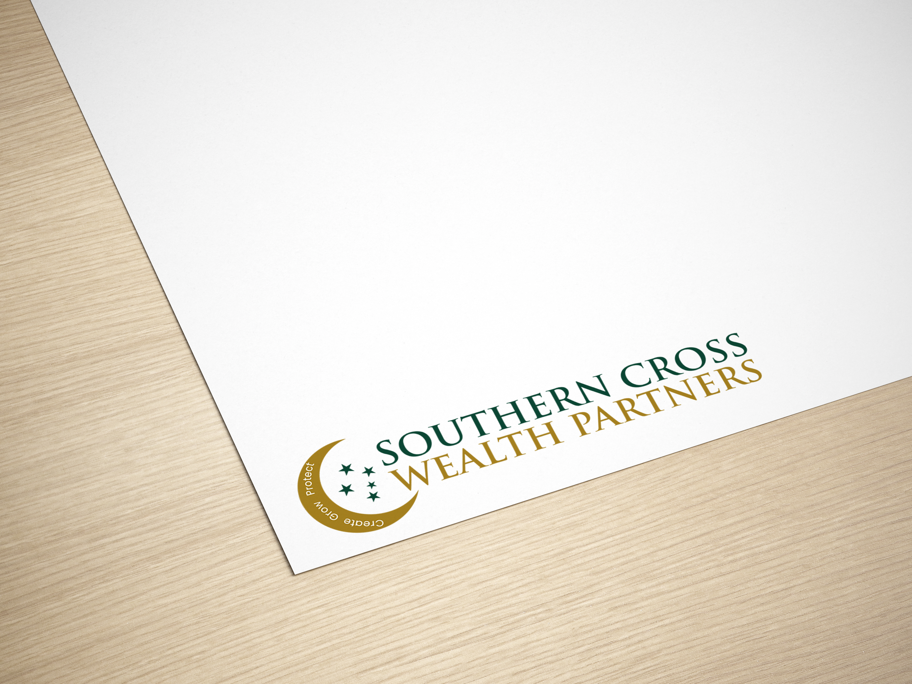 Logo Design by designer1975 for this project | Design #35912543