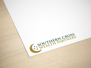 Logo Design by designer1975 for this project | Design: #35912543