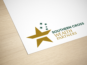 Logo Design by designer1975 for this project | Design: #35912599