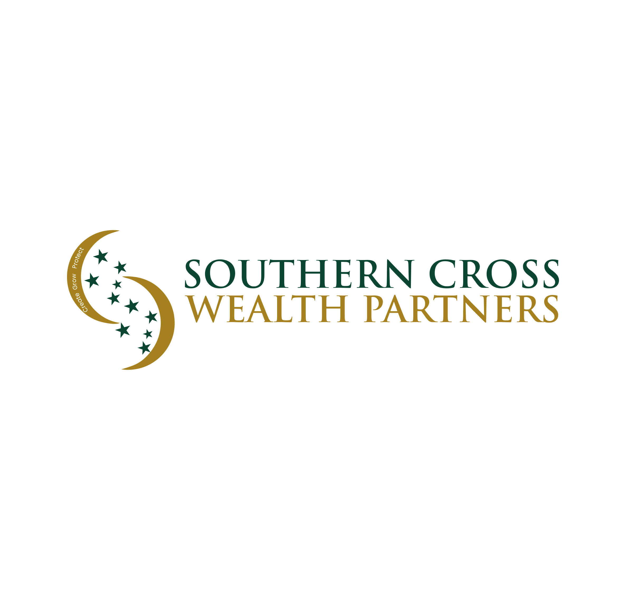 Logo Design by designer1975 for this project | Design #35913939