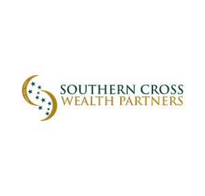 Logo Design by designer1975 for this project | Design: #35913939