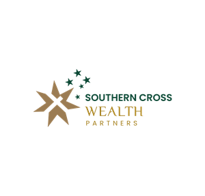 Logo Design by designer1975 for this project | Design: #35913964