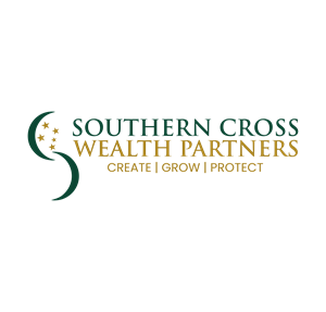 Logo Design by designer1975 for this project | Design: #35914356