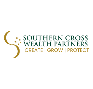 Logo Design by designer1975 for this project | Design: #35914431