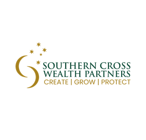 Logo Design by designer1975 for this project | Design: #35914502