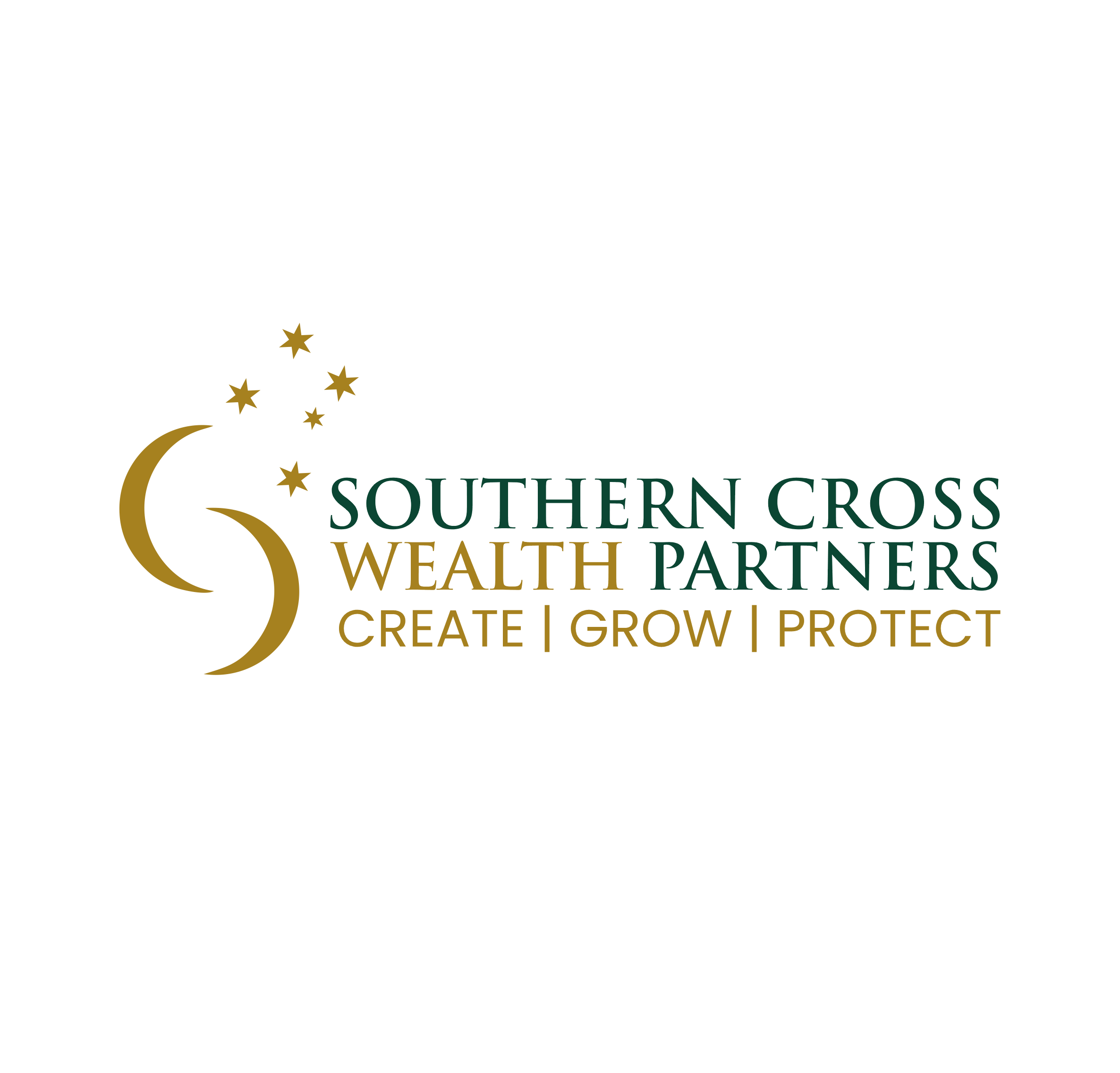 Logo Design by designer1975 for this project | Design #35914526