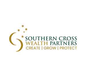 Logo Design by designer1975 for this project | Design: #35914526