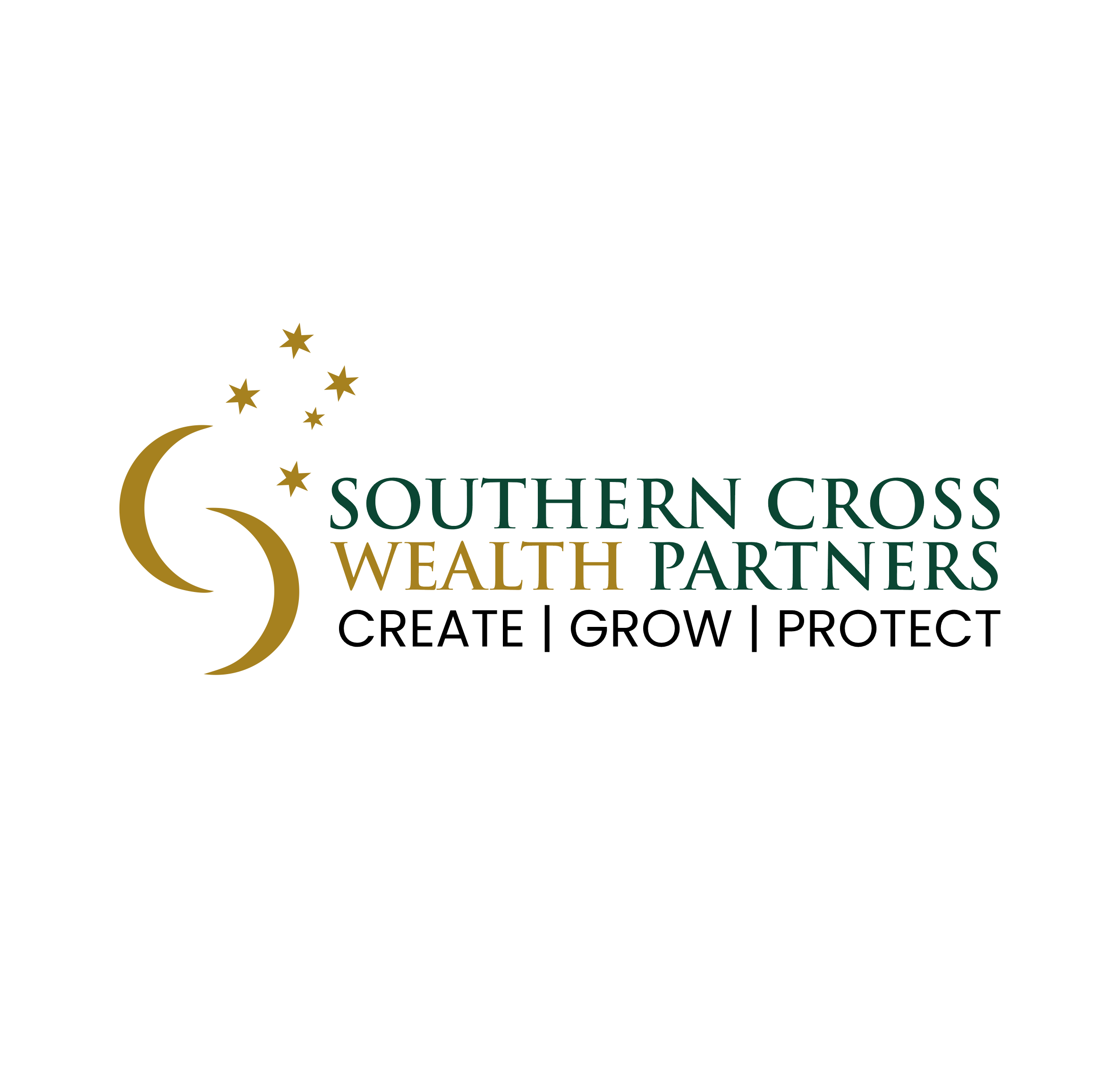 Logo Design by designer1975 for this project | Design #35914532