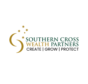 Logo Design by designer1975 for this project | Design: #35914532
