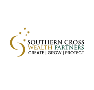 Logo Design by designer1975 for this project | Design: #35914567