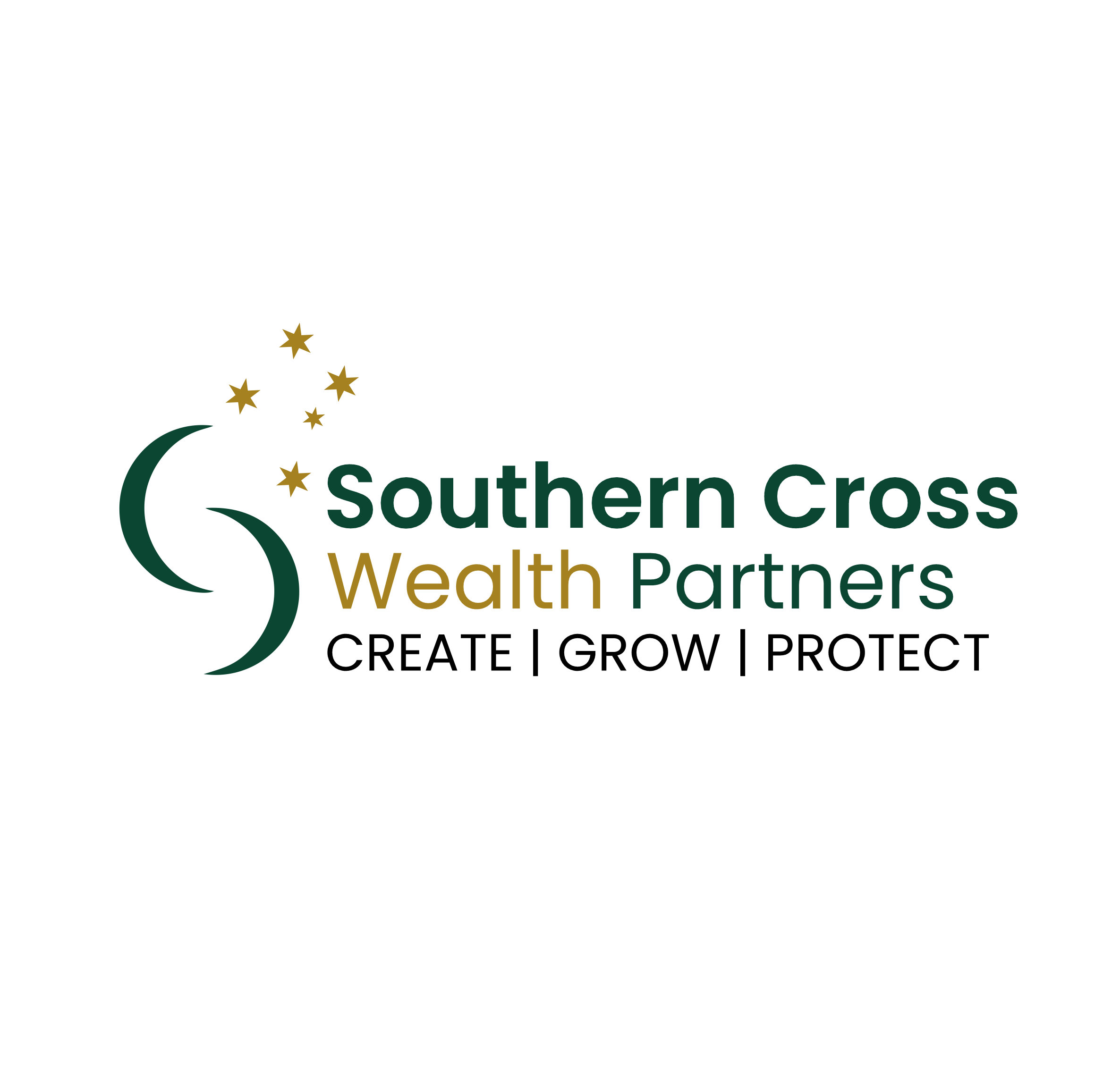 Logo Design by designer1975 for this project | Design #35914669