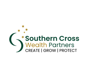 Logo Design by designer1975 for this project | Design: #35914669