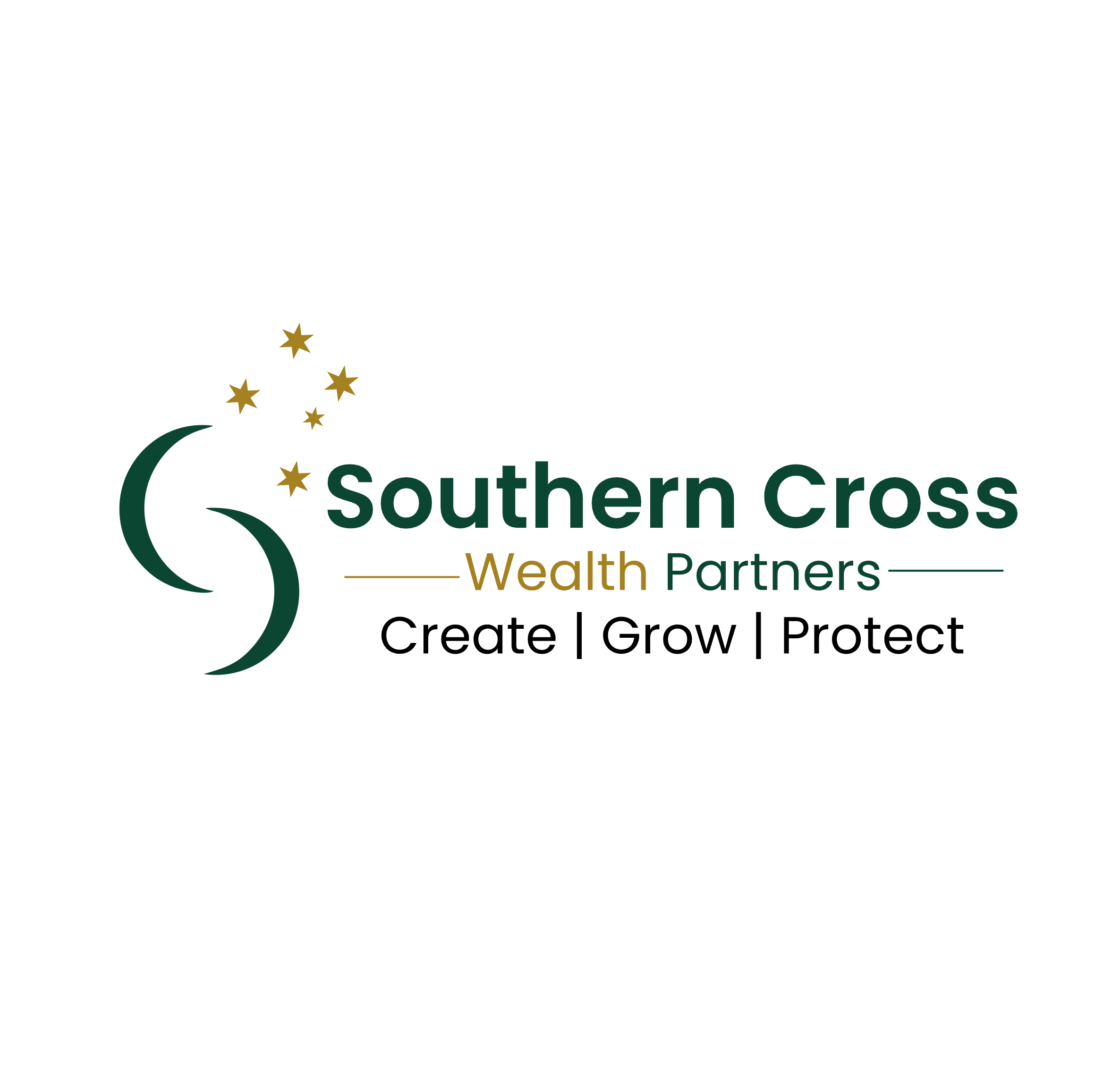 Logo Design by designer1975 for this project | Design #35914857