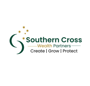 Logo Design by designer1975 for this project | Design: #35914857