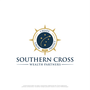 Logo Design by win it for this project | Design: #35910233