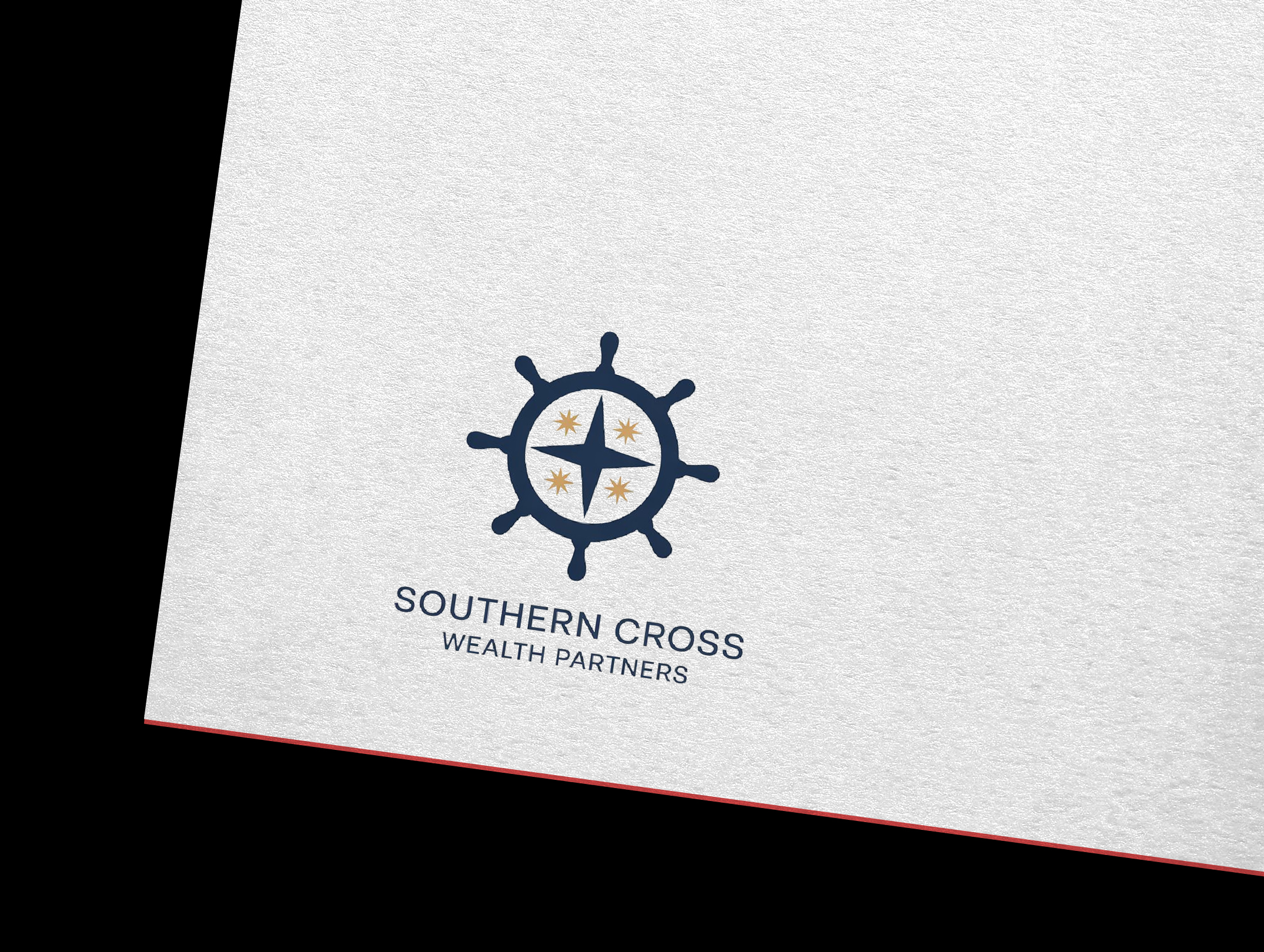 Logo Design by Sajee. for this project | Design #35907193