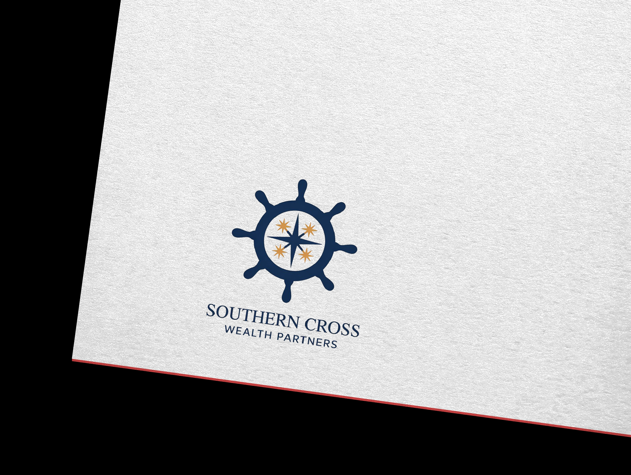 Diseño de Logo por Sajee. para este proyecto | Diseño #35907194