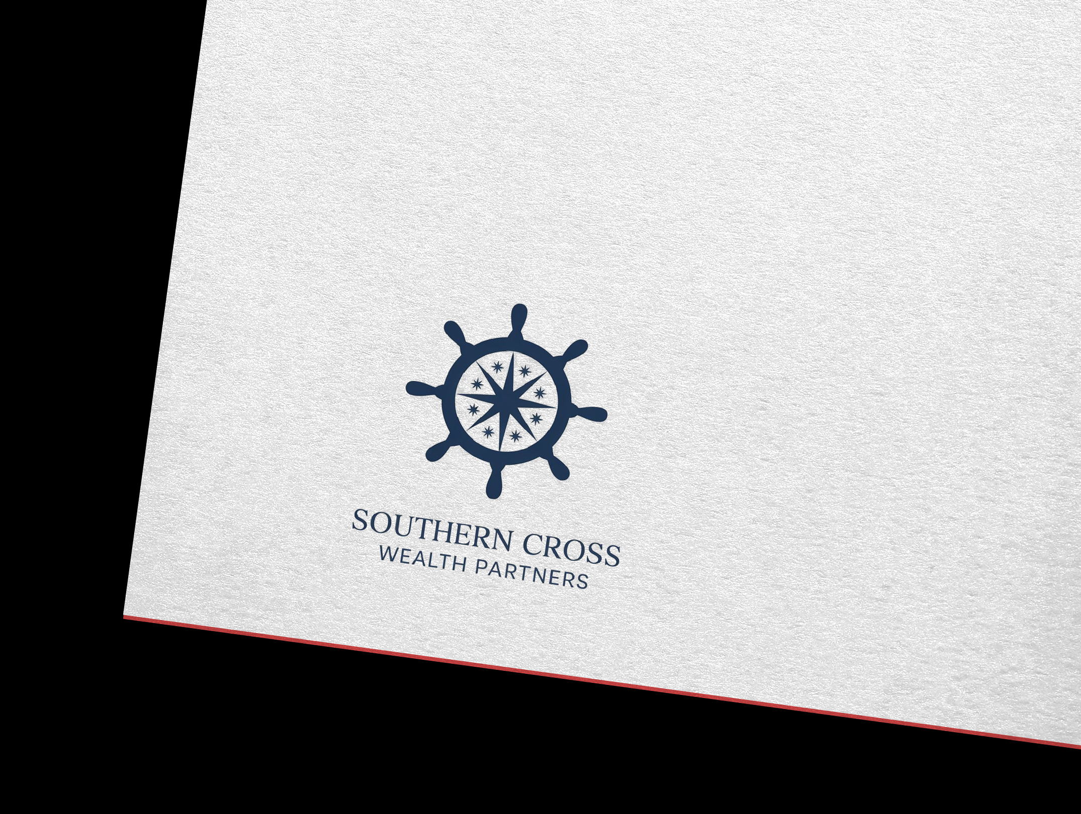 Logo Design by Sajee. for this project | Design #35907195