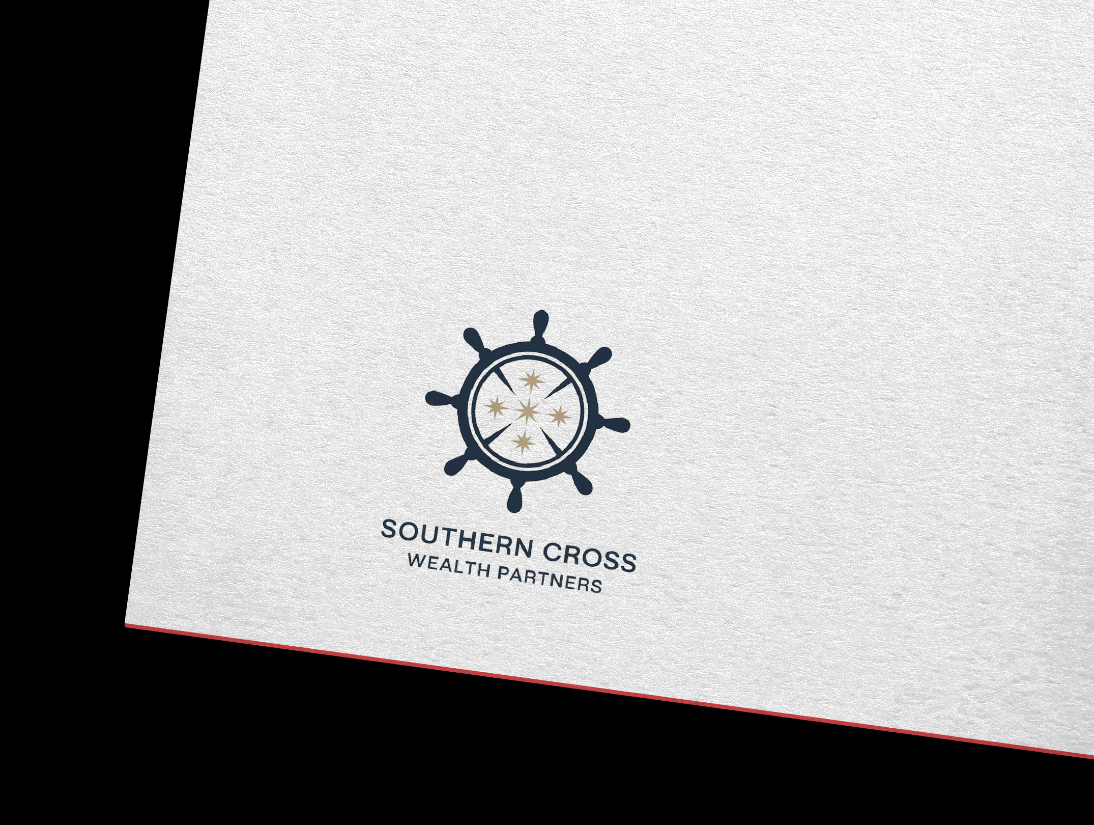Diseño de Logo por Sajee. para este proyecto | Diseño #35907196