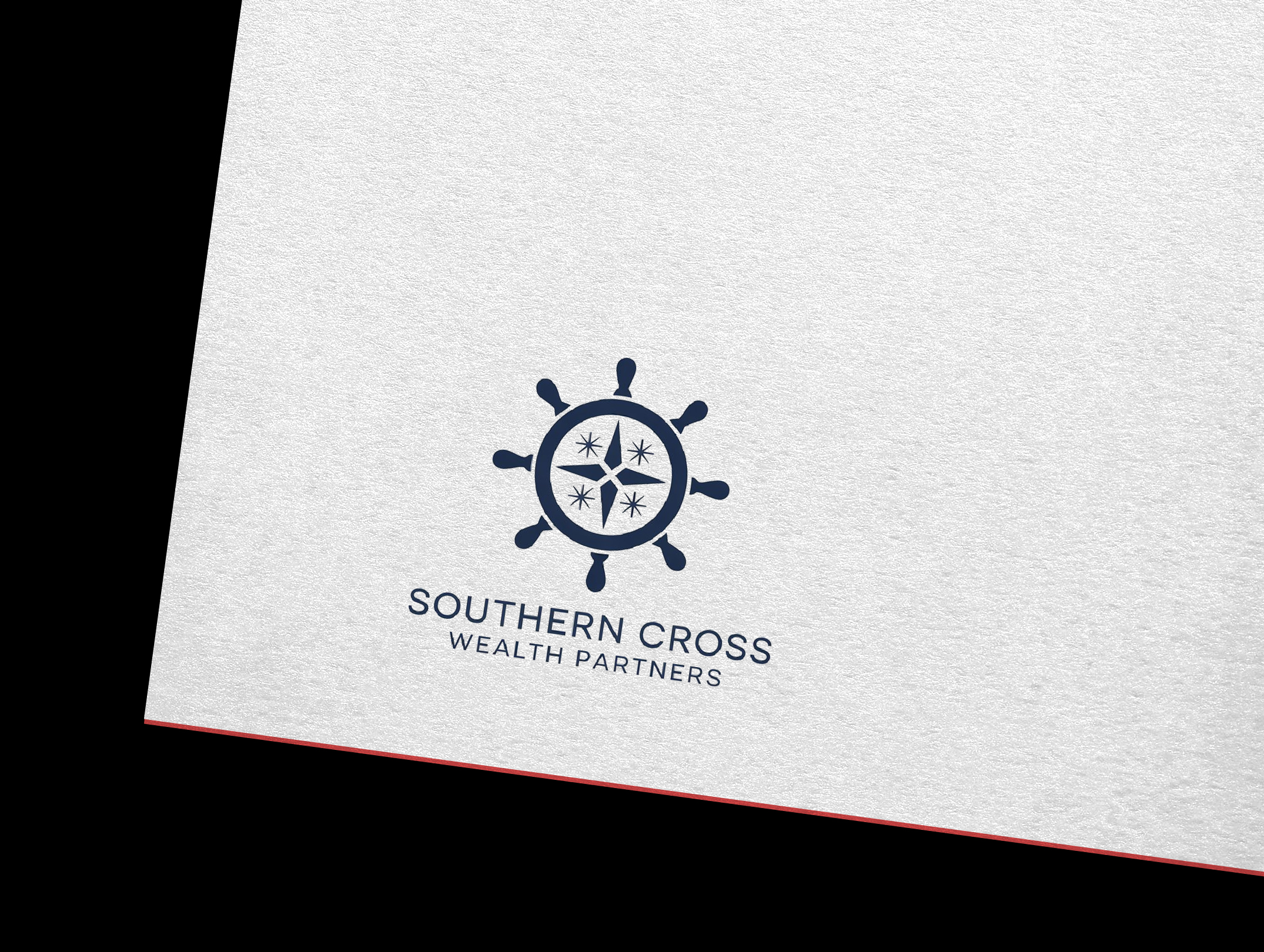 Diseño de Logo por Sajee. para este proyecto | Diseño #35907197