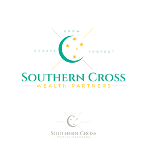 Logo Design by MasMasDesign for this project | Design: #35919189