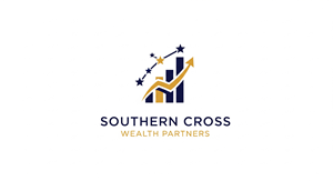Logo Design by HSL Brain for this project | Design: #35906772