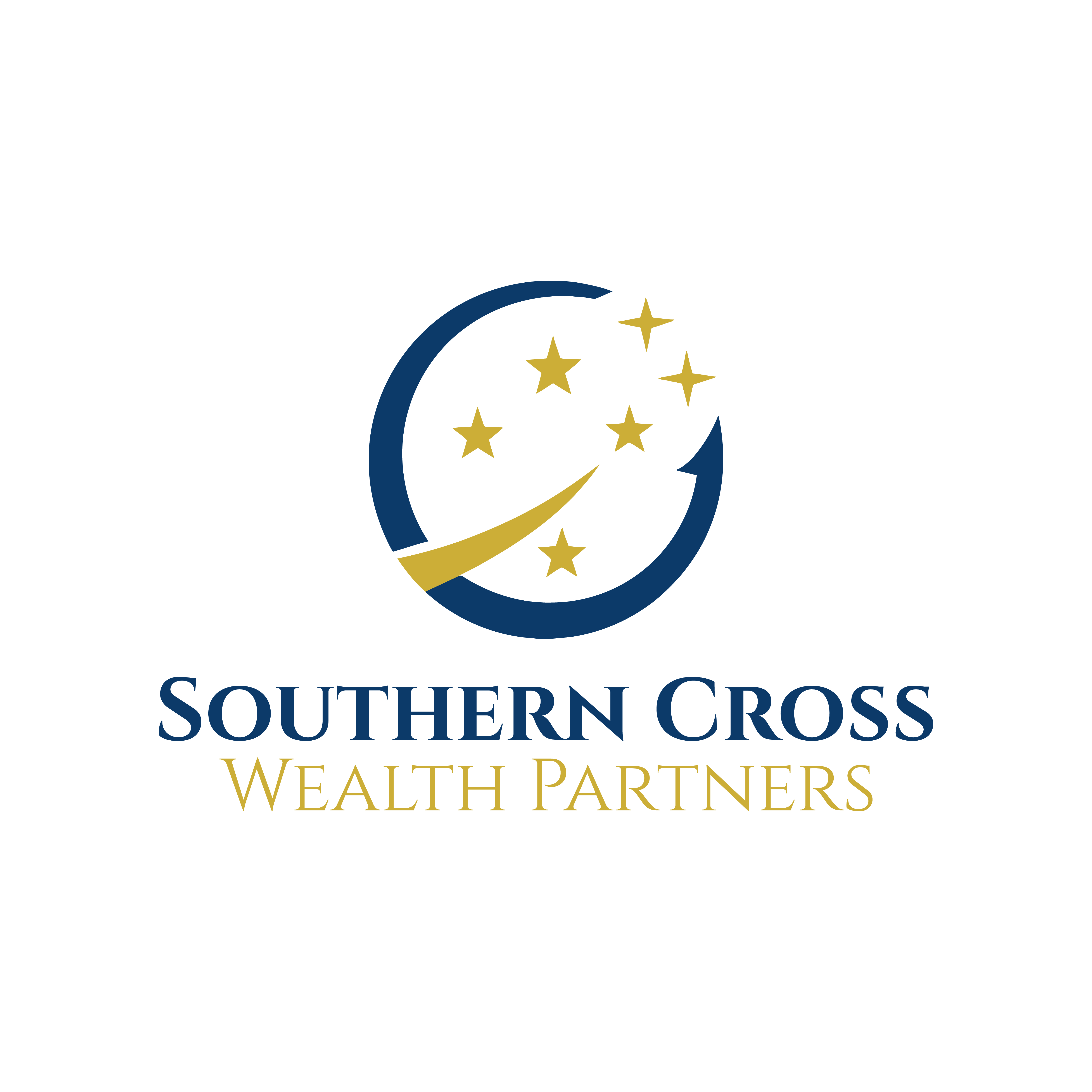 Logo Design by amdad26 for this project | Design #35907599