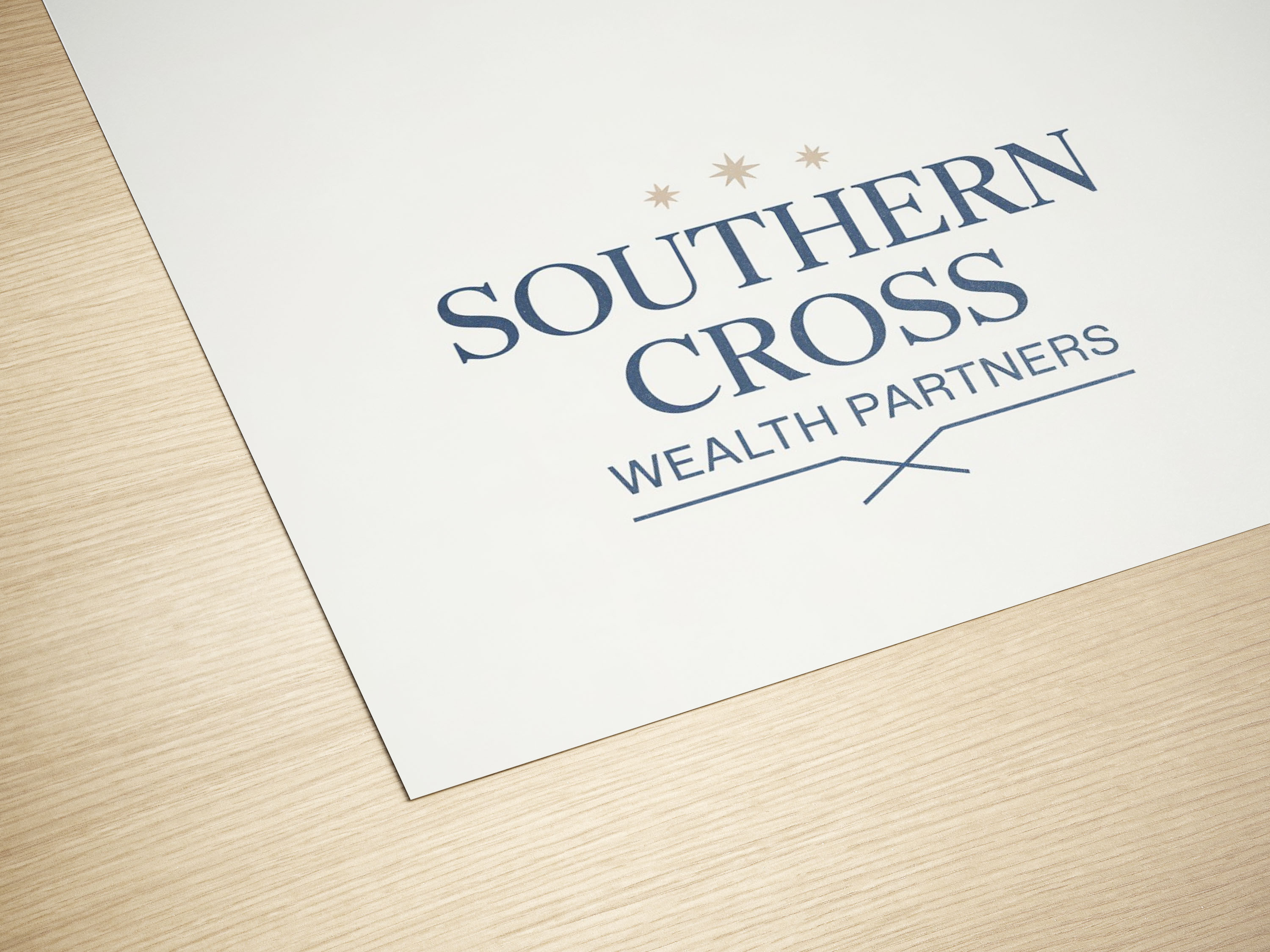 Logo Design by PixelCraft Designs for this project | Design #35910216