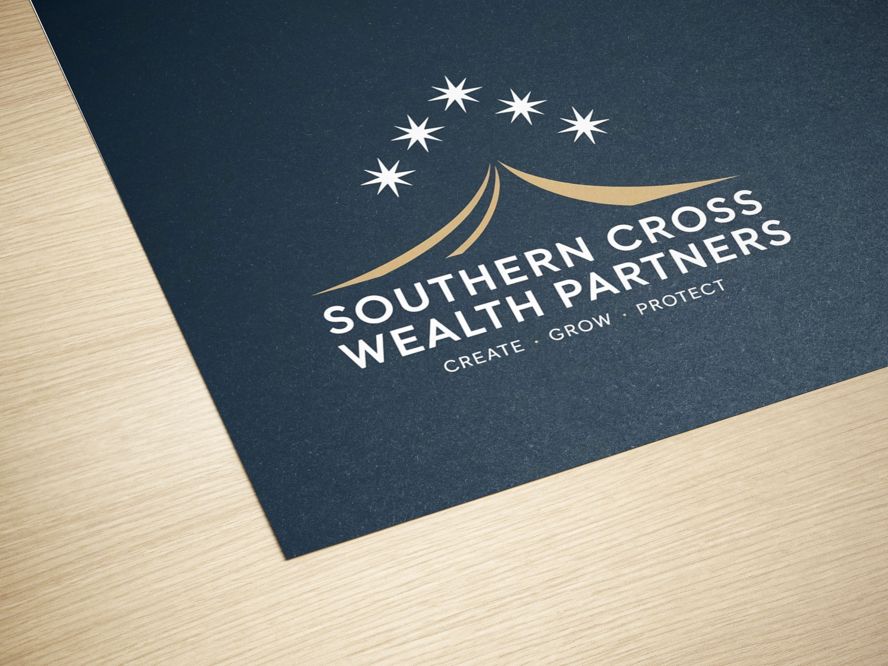 Logo Design by PixelCraft Designs for this project | Design #35910217
