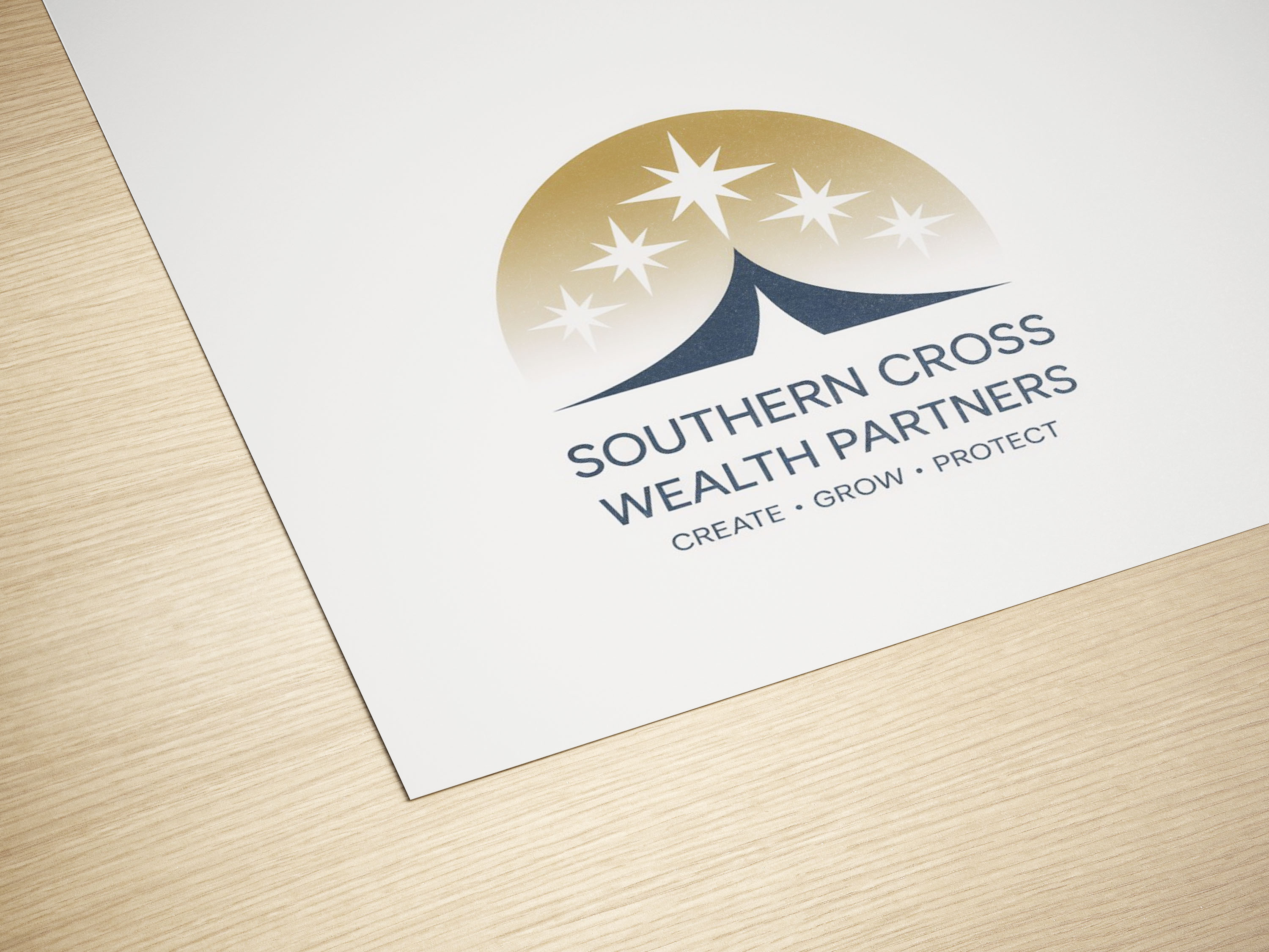 Logo Design by PixelCraft Designs for this project | Design #35910218