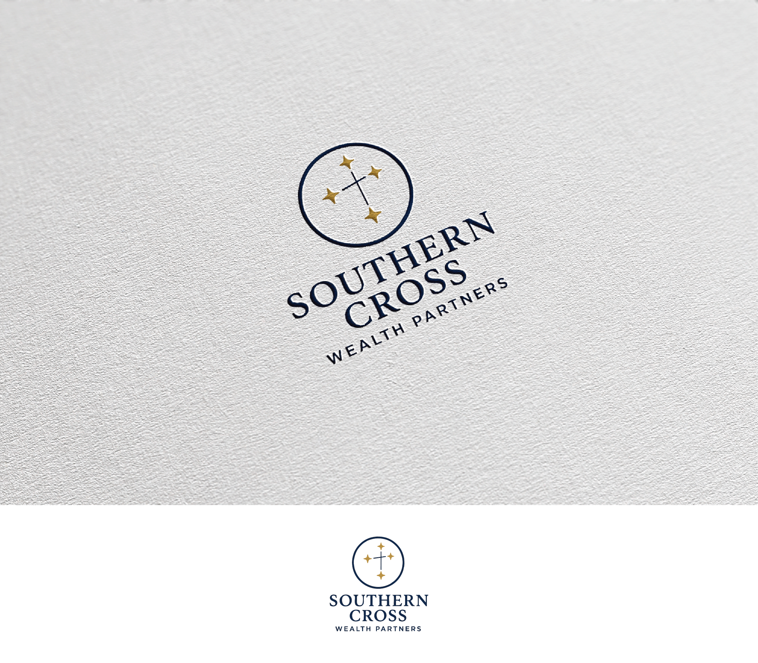 Logo Design by Afsana_Hoque for this project | Design #35909428