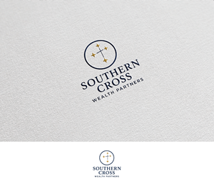 Logo Design by Afsana_Hoque for this project | Design: #35909428