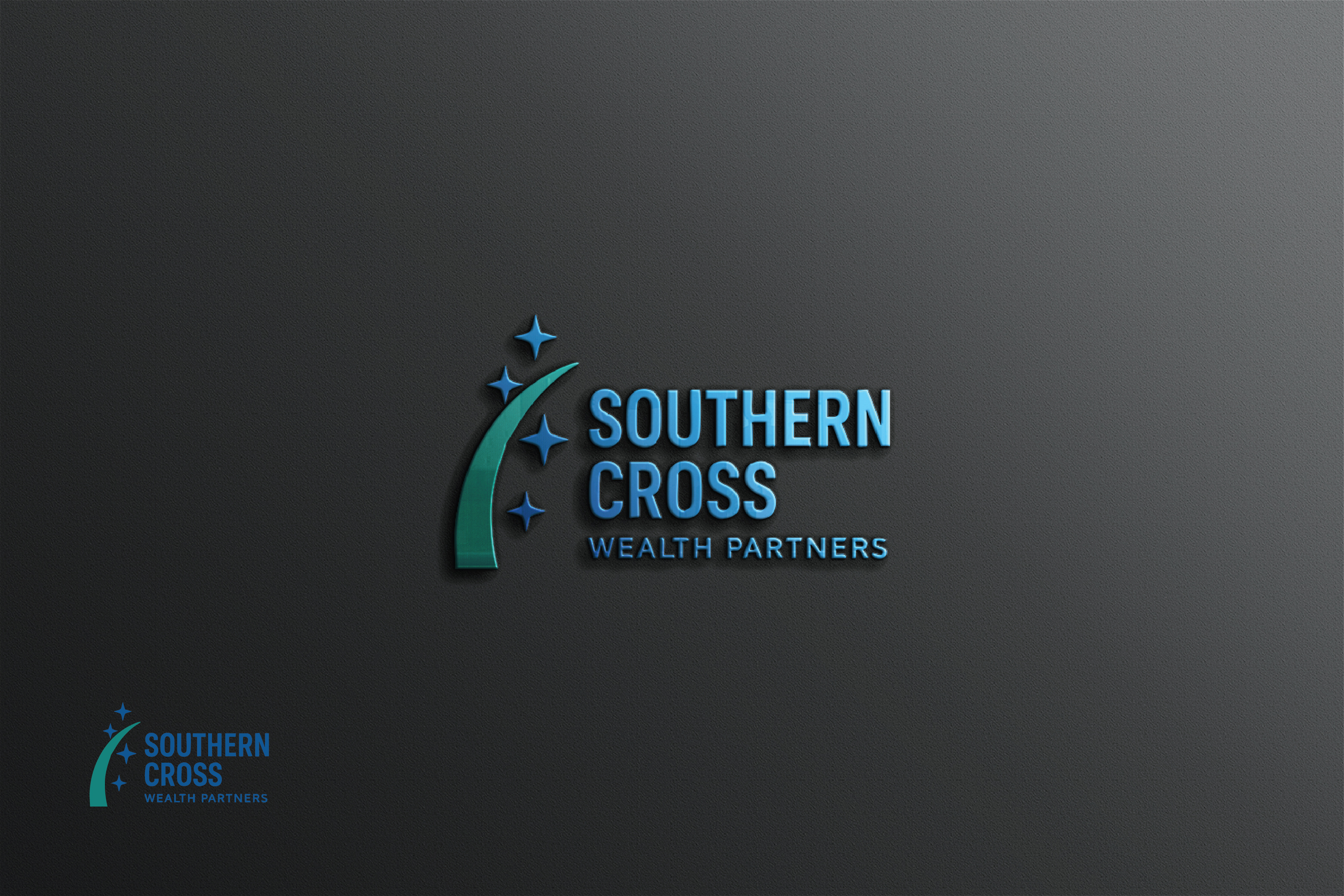 Logo Design by MAHRaju for this project | Design #35908670