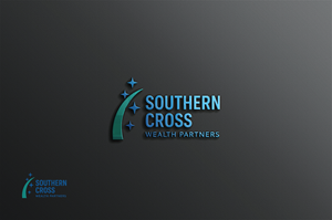 Logo Design by MAHRaju