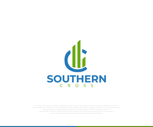 Logo Design by Sabit Alam for this project | Design: #35916678
